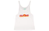 BALIFORNIA GRAPHIC TANK $25