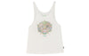 BARONG GRAPHIC TANK  $25