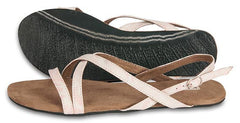 BIKU - LIGHT PINK FLORAL $50