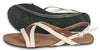 BIKU - LIGHT PINK FLORAL $50