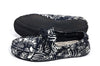 PRAHU "BOAT" SHOE - SS '14