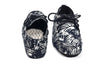 PRAHU "BOAT" SHOE - SS '14