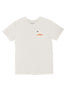 THE POCKET TEE - MENS