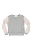 MISH SWEATSHIRT - WOMENS