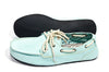 PRAHU "BOAT" SHOE - SS '14