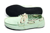 PRAHU "BOAT" SHOE - SS '14