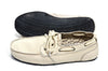 PRAHU "BOAT" SHOE - SS '14