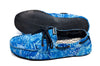 PRAHU "BOAT" SHOE - SS '14