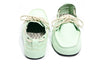 PRAHU "BOAT" SHOE - SS '14