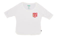 BUKA TEE