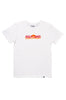 THE GRAPHIC TEE - MENS