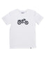 THE GRAPHIC TEE - MENS