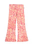 WOMENS BATIK PANT