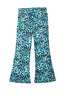 WOMENS BATIK PANT