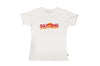 GRAPHIC TEE - WOMENS