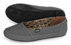 KELAPA - CHARCOAL <br> $55