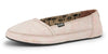 KELAPA - LIGHT PINK FLORAL $55