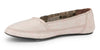 KELAPA - LIGHT PINK FLORAL $55