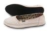 KELAPA - LIGHT PINK FLORAL $55