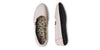 KELAPA - LIGHT PINK FLORAL $55