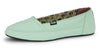 KELAPA - MINT GREEN <br> $55