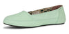 KELAPA - MINT GREEN <br> $55