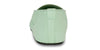 KELAPA - MINT GREEN <br> $55