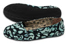 KELAPA - NAVY FLORAL <br> $55