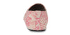 KELAPA - PINK PALM <br> $55