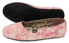KELAPA - PINK PALM <br> $55