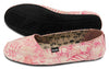 KELAPA - PINK PALM <br> $55