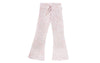 BATIK PANT - LIGHT PINK FLORAL $45