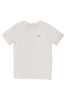 THE POCKET TEE - MENS