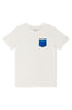 THE POCKET TEE - MENS