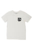 THE POCKET TEE - MENS