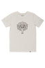 THE GRAPHIC TEE - MENS