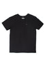 THE POCKET TEE - MENS