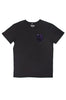 THE POCKET TEE - MENS