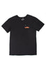 THE POCKET TEE - MENS