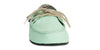 PRAHU "BOAT" SHOE - <br> MINT $60