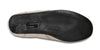 PRAHU "BOAT" SHOE - STONE $60