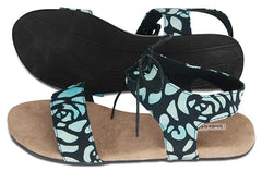 SAMBAL - NAVY FLORAL <br> $45