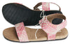 SAMBAL - PINK PALM <br> $45