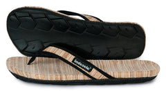BANANA WEAVE $44
