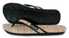 BANANA WEAVE $44
