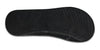 DOUBLE 6 - BLACK $35