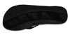 DOUBLE 6 - BLACK <br> $35