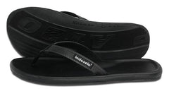 DOUBLE 6 - BLACK <br> $35