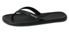 DOUBLE 6 - BLACK <br> $35