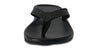 DOUBLE 6 - BLACK <br> $35